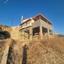 2 bedroom detached house for sale vavla larnaca 8489630 thumbnail 15278106
