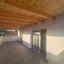 2 bedroom detached house for sale vavla larnaca 8489630 thumbnail 15278108