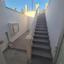 2 bedroom detached house for sale vavla larnaca 8489630 thumbnail 15278110