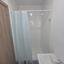 2 bedroom detached house for sale vavla larnaca 8489630 thumbnail 15278111