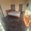 2 bedroom detached house for sale vavla larnaca 8489630 thumbnail 15278112