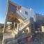 2 bedroom detached house for sale vavla larnaca 8489630 thumbnail 15467435
