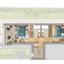 2 bedroom maisonette for sale pyrgos limassol limassol 7555630 thumbnail 13035954