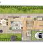 2 bedroom maisonette for sale pyrgos limassol limassol 7555630 thumbnail 13035956
