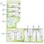 2 bedroom maisonette for sale pyrgos limassol limassol 7555630 thumbnail 13035958