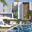 2 bedroom maisonette for sale pyrgos limassol limassol 7555630 thumbnail 13035960
