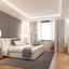 2 bedroom maisonette for sale pyrgos limassol limassol 7555630 thumbnail 13035964