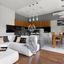 2 bedroom maisonette for sale pyrgos limassol limassol 7555630 thumbnail 13035965