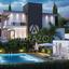 2 bedroom maisonette for sale pyrgos limassol limassol 7555630 thumbnail 13035966