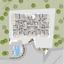 2 bedroom penthouse for sale aradippou larnaca 1862630 thumbnail 10816728