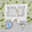 2 bedroom penthouse for sale aradippou larnaca 1862630 thumbnail 10816732