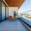 2 bedroom penthouse for sale germasogeia limassol 8473630 thumbnail 15266850