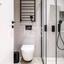 2 bedroom penthouse for sale germasogeia limassol 8473630 thumbnail 15266851