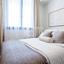 2 bedroom penthouse for sale germasogeia limassol 8473630 thumbnail 15266852
