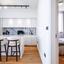2 bedroom penthouse for sale germasogeia limassol 8473630 thumbnail 15266853