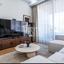 2 bedroom penthouse for sale germasogeia limassol 8473630 thumbnail 15266854