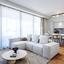 2 bedroom penthouse for sale germasogeia limassol 8473630 thumbnail 15266855