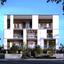 2 bedroom penthouse for sale germasogeia limassol 8473630 thumbnail 15266856