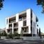 2 bedroom penthouse for sale germasogeia limassol 8473630 thumbnail 15266858
