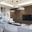 2 bedroom penthouse for sale latsia nicosia 1227630 thumbnail 5827135