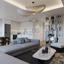 2 bedroom penthouse for sale latsia nicosia 1227630 thumbnail 5827138