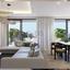 2 bedroom penthouse for sale latsia nicosia 1227630 thumbnail 5827140