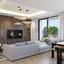 2 bedroom penthouse for sale latsia nicosia 1227630 thumbnail 5827142