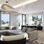 2 bedroom penthouse for sale latsia nicosia 1227630 thumbnail 5827144
