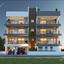 2 bedroom penthouse for sale latsia nicosia 1227630 thumbnail 5827145