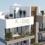 2 bedroom penthouse for sale latsia nicosia 1227630 thumbnail 5827147