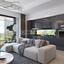 2 bedroom penthouse for sale sotiros agios ioannis larnaca larnaca 8542630 thumbnail 15516122