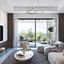 2 bedroom penthouse for sale sotiros agios ioannis larnaca larnaca 8542630 thumbnail 15516124