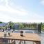 2 bedroom penthouse for sale sotiros agios ioannis larnaca larnaca 8542630 thumbnail 15516126