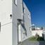 2 bedroom semi detached house for sale klirou nicosia 1738630 thumbnail 16744826