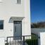 2 bedroom semi detached house for sale klirou nicosia 1738630 thumbnail 16744829