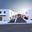 2 bedroom semi detached house for sale klirou nicosia 1738630 thumbnail 16744831