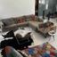 2 bedroom semi detached house for sale larnaca municipality larnaca 1684630 thumbnail 4404436