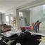 2 bedroom semi detached house for sale larnaca municipality larnaca 1684630 thumbnail 4404437