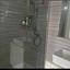 2 bedroom semi detached house for sale larnaca municipality larnaca 1684630 thumbnail 4404438