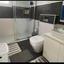 2 bedroom semi detached house for sale larnaca municipality larnaca 1684630 thumbnail 4404439