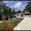 2 bedroom semi detached house for sale larnaca municipality larnaca 1684630 thumbnail 4404440