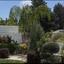 2 bedroom semi detached house for sale larnaca municipality larnaca 1684630 thumbnail 4404442