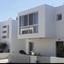 2 bedroom semi detached house for sale larnaca municipality larnaca 1684630 thumbnail 4404443