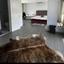2 bedroom semi detached house for sale larnaca municipality larnaca 1684630 thumbnail 4404444