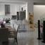 2 bedroom semi detached house for sale larnaca municipality larnaca 1684630 thumbnail 4404445
