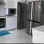 2 bedroom semi detached house for sale larnaca municipality larnaca 1684630 thumbnail 4404446