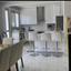 2 bedroom semi detached house for sale larnaca municipality larnaca 1684630 thumbnail 4404447