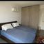 2 bedroom semi detached house for sale larnaca municipality larnaca 1684630 thumbnail 4404448