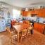 2 bedroom town house for sale deryneia famagusta 1534630 thumbnail 3804040