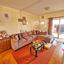 2 bedroom town house for sale deryneia famagusta 1534630 thumbnail 3804041